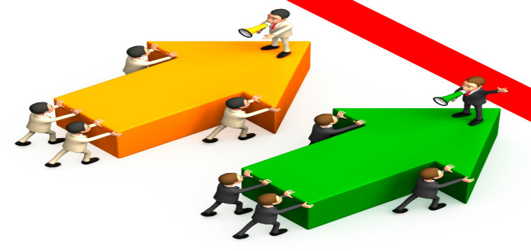 How Employee's Strengths build a Strong Organization