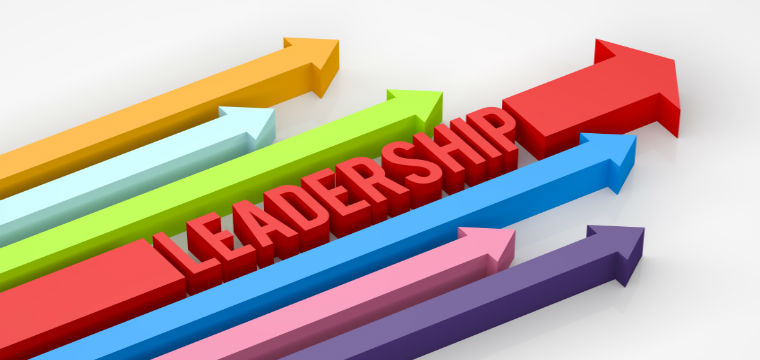 Narcissistic Leadership and Charismatic Leadership