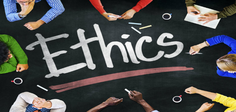 Managing your Employees to Enable Good Work Ethics