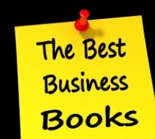 Best Business Books of All Time