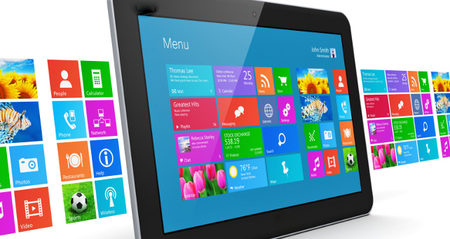 10 Windows Phone Business Apps you must have