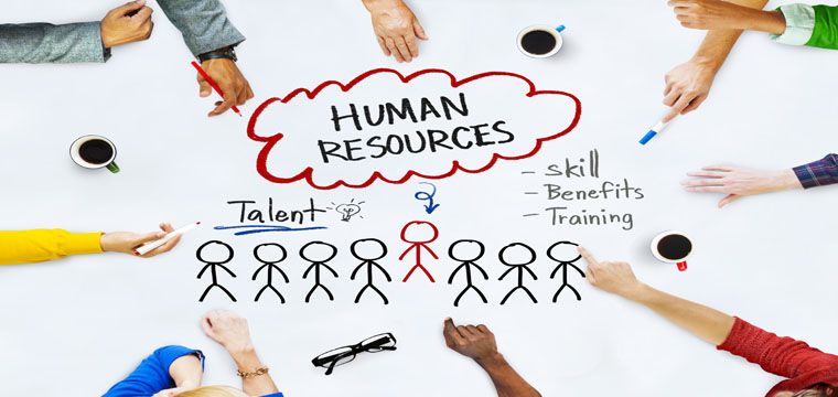 Tips to Simplifying HR Management