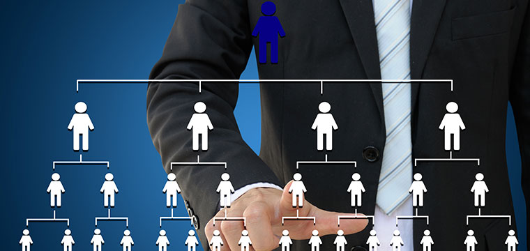 Motivate and Entertain Employees with Creative Team-Building Activities