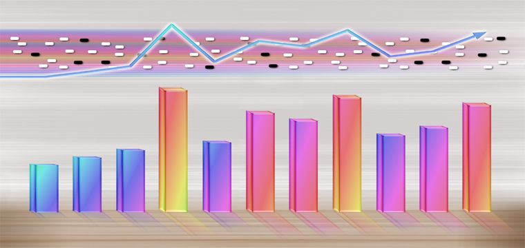 Drive Employee Productivity through Building Energy Levels