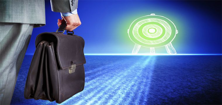 Business Management Software