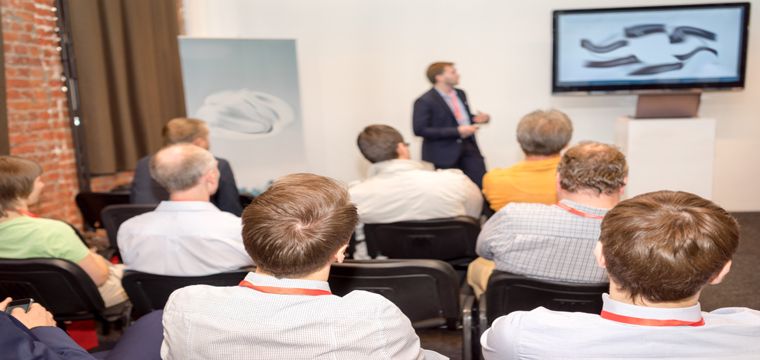 Importance of Culture of Coaching in an Organization