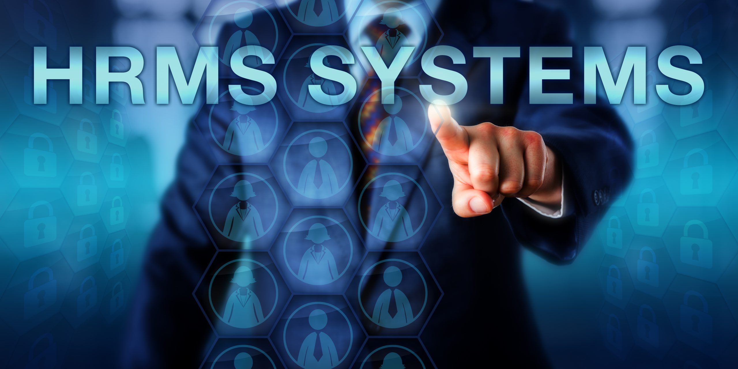 Talent Management system