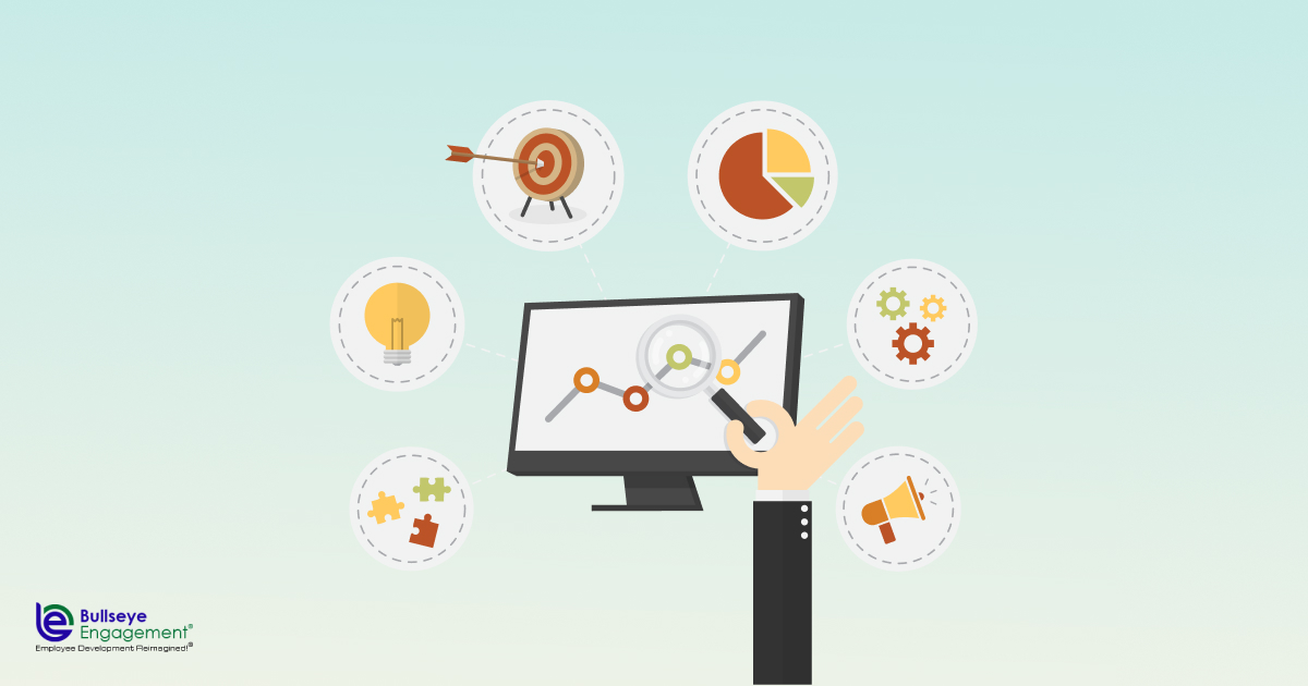 Aligning Talent Acquisition with Organizational Goals