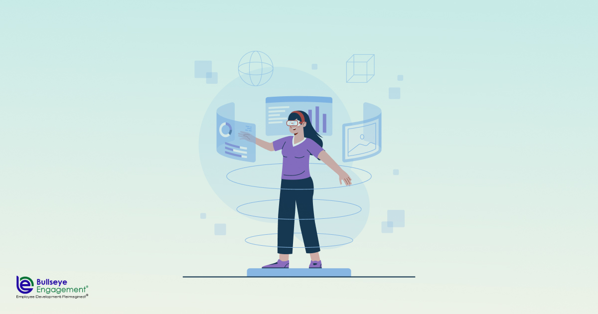 Anticipating Future Needs through Data-Driven Insights