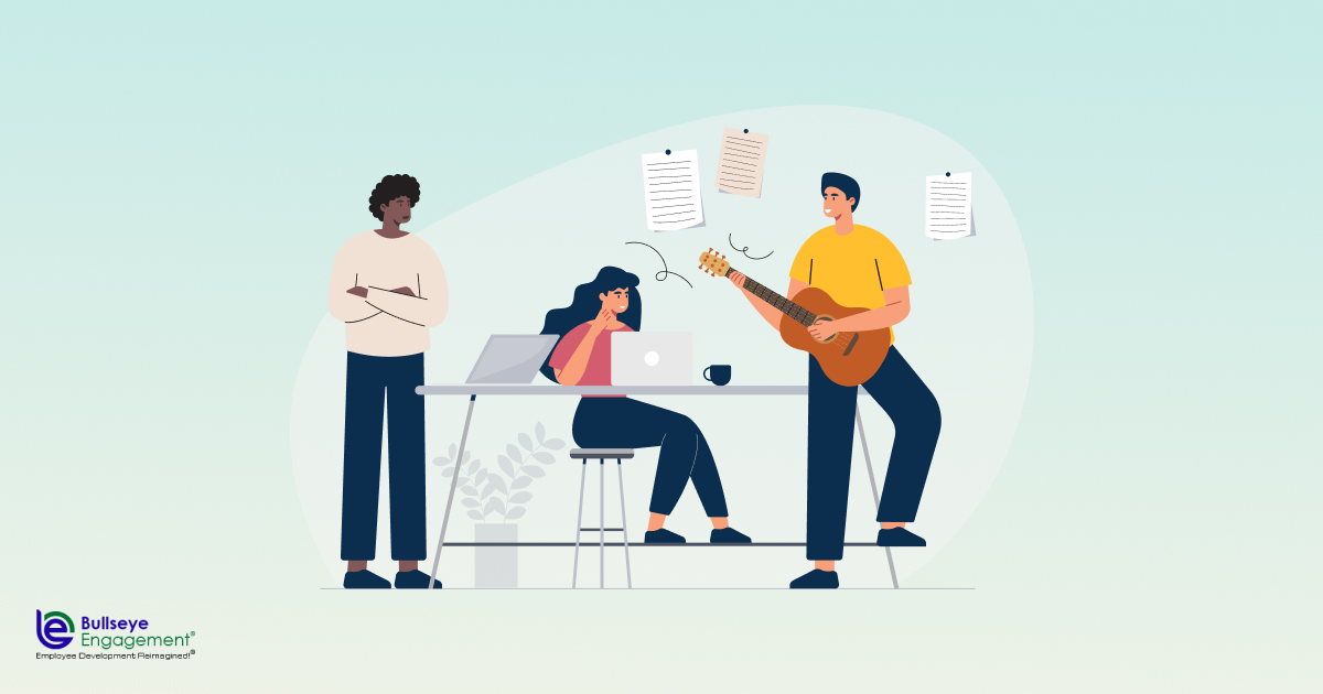 Assessing for Cultural Fit and Skills Alignment