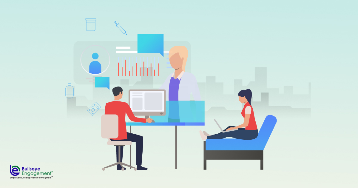 Behavioral Interviewing Techniques