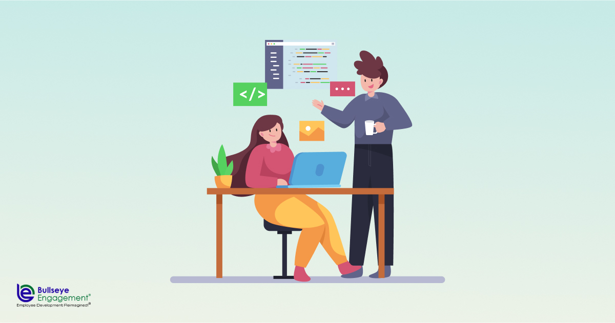 Choosing the Right Employee Development Software