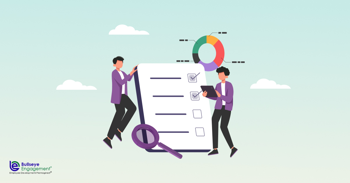 Cultural Fit Evaluation