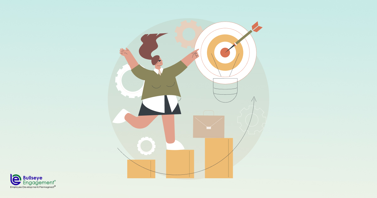 Developing Targeted Recruitment Strategies