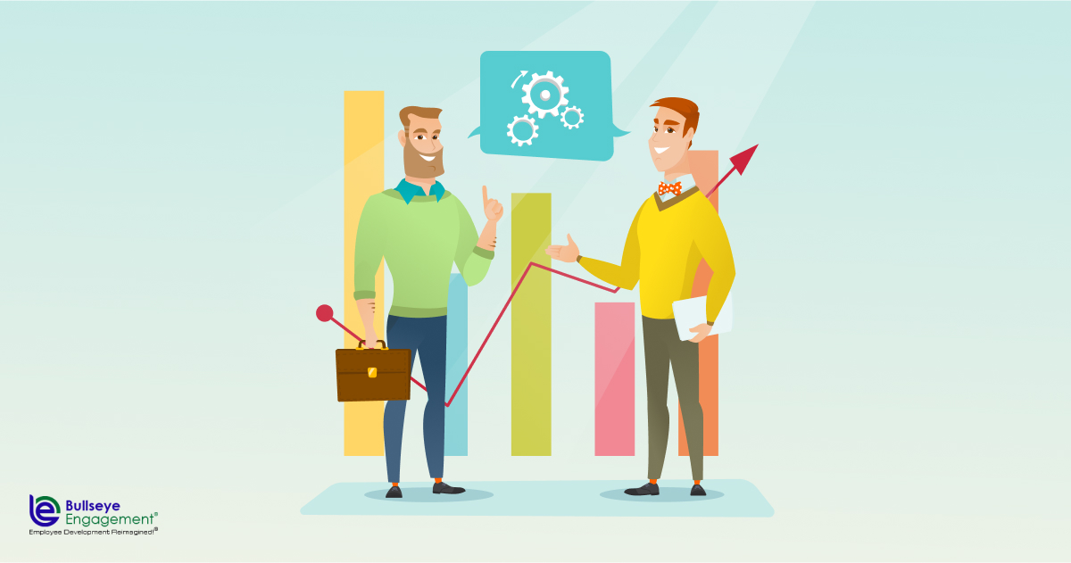 Evaluating Your Business Needs