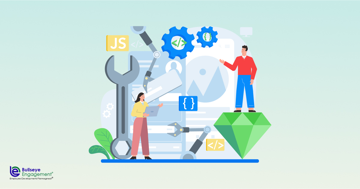 Implementing Employee Development Software