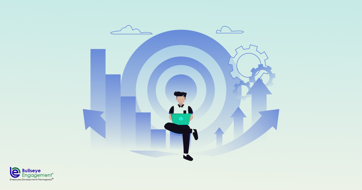 Importance of Clear Organizational Goals and Objectives