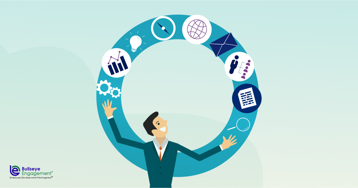 Key Features and Functionalities