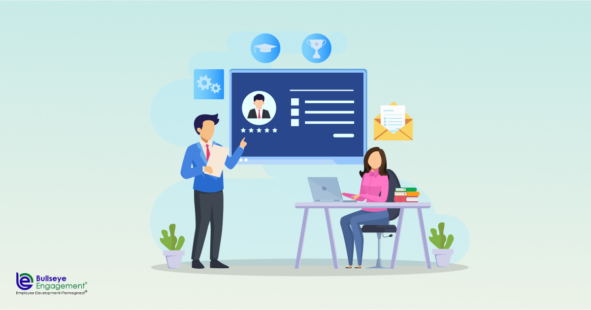 Key Features to Look for in Employee Development Software