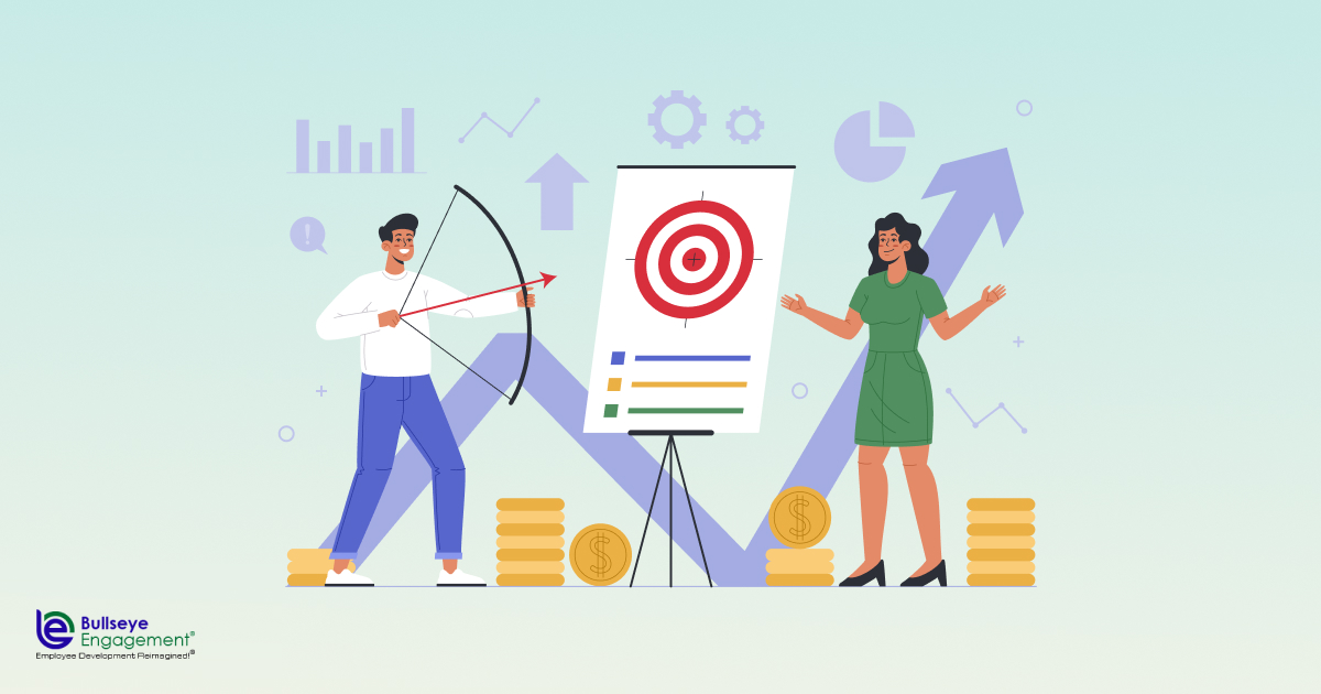 Strategic Workforce Planning