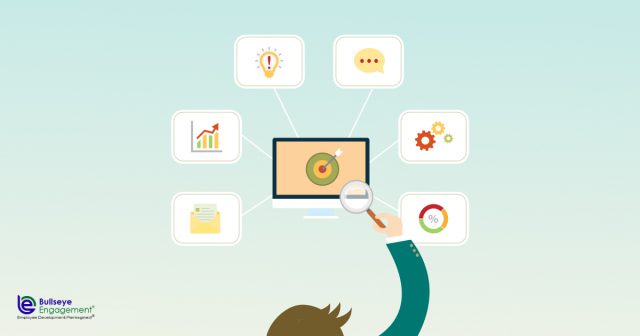 How to Choose the Right Succession Planning Software?