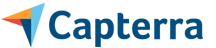 Capterra