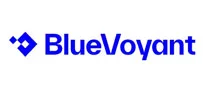 Blue Voyant