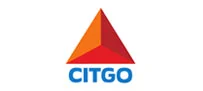 Citgo