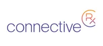 ConnectiveRX