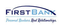 First Bank NJ