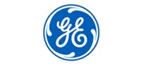 General Electric