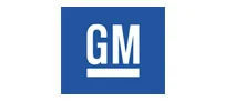 General Motors