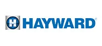 Hayward Industries