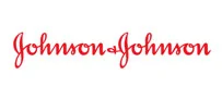 Johnson & Johnson