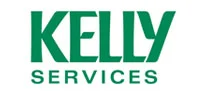 Kelly Services