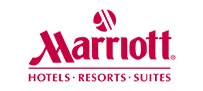 Marriott