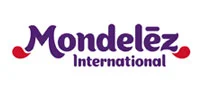 Mondelez