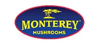 Monterey Mushrooms