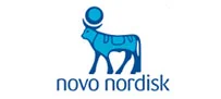 Novo Nordisk