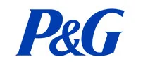 P&G