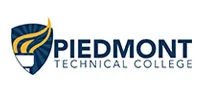 Piedmont Technical College