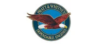 Pratt Whitney