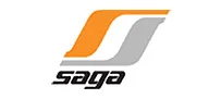 Saga Petroleum