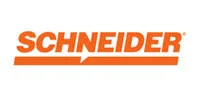 Schneider