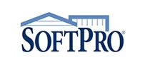 SoftPro