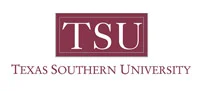 TSU