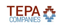Tepa Companies