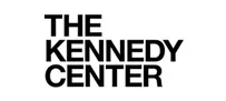 The Kennedy Center