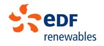 EDF