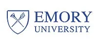 Emory